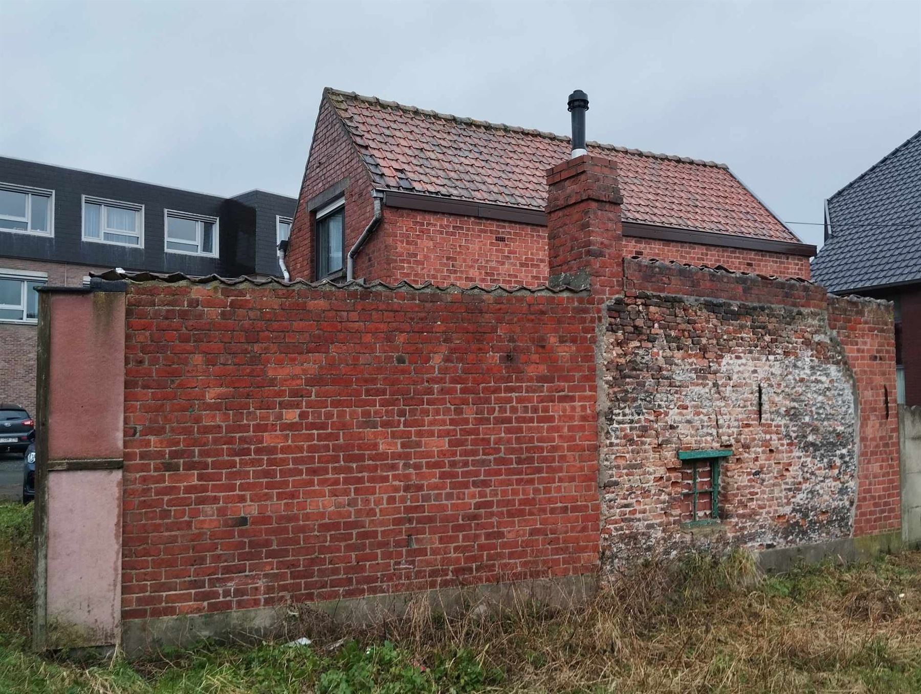 Huis - foto 4