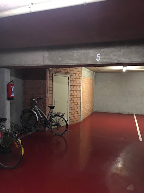 Garage à vendre à Knokke - photo 5