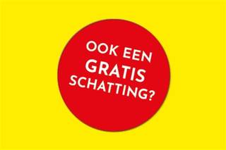 Uiterst centraal gelegen GARAGES (verhuurd) - 5 garages (afzonderlijk) te koop -Nummer 5,6,7 en 8: € 24.000,00 - Huurwaarde: +/- € 70,00Nummer 9...