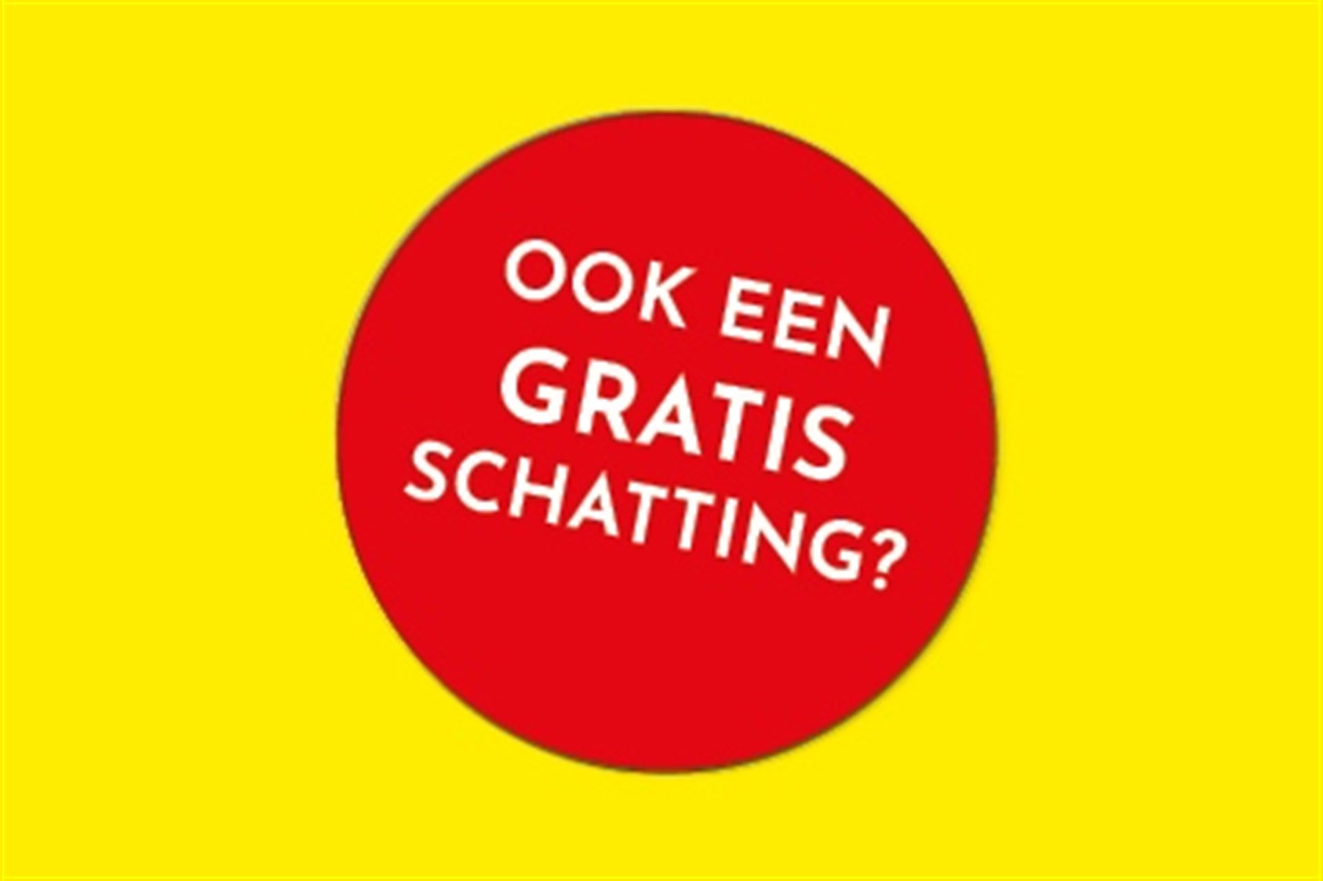 Garageboxen in het centrum - foto 3