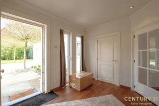 Maison à vendre à Vieux-Turnhout