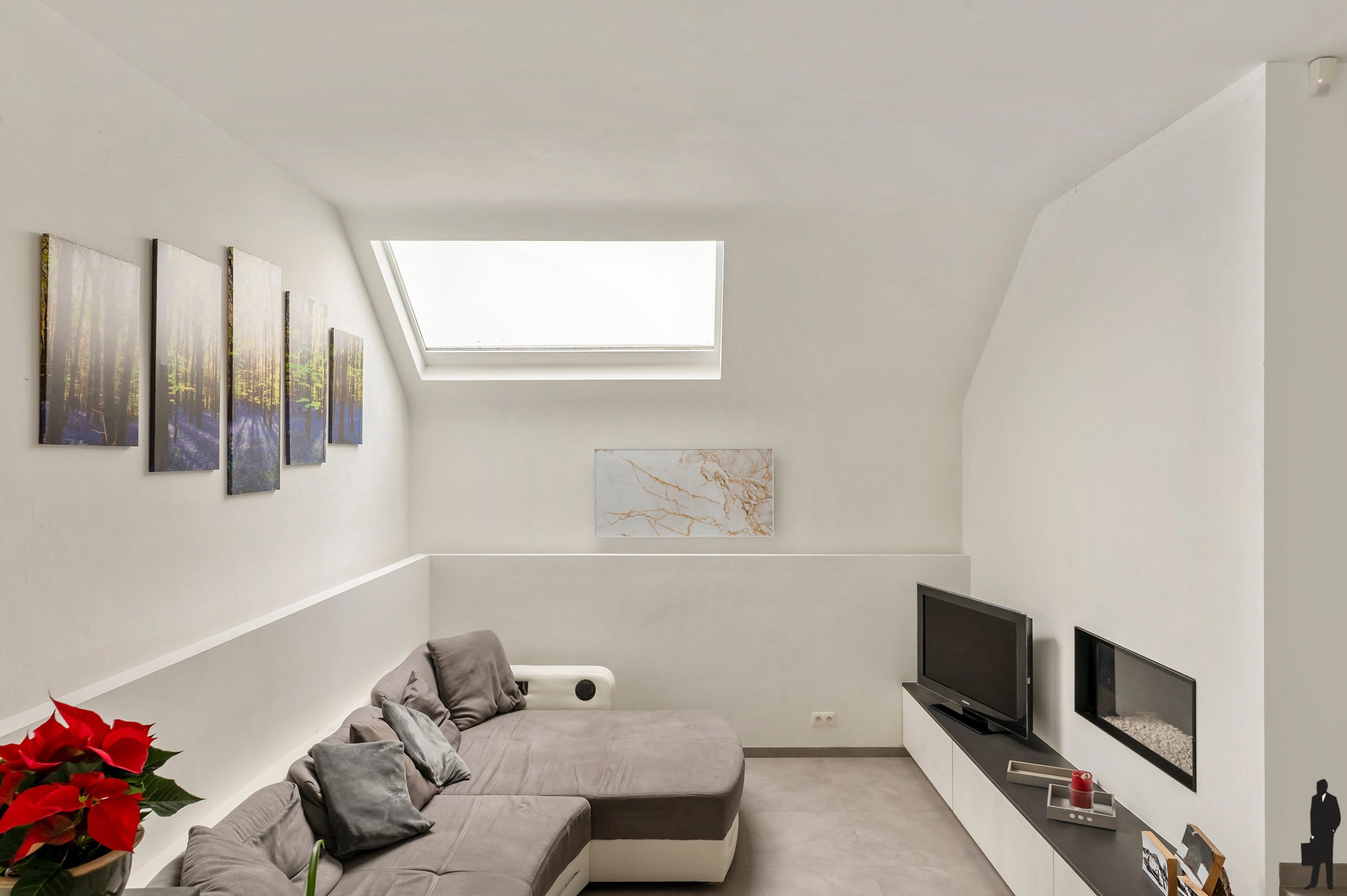 House for sale in Brasschaat with 3 bedrooms - photo 5