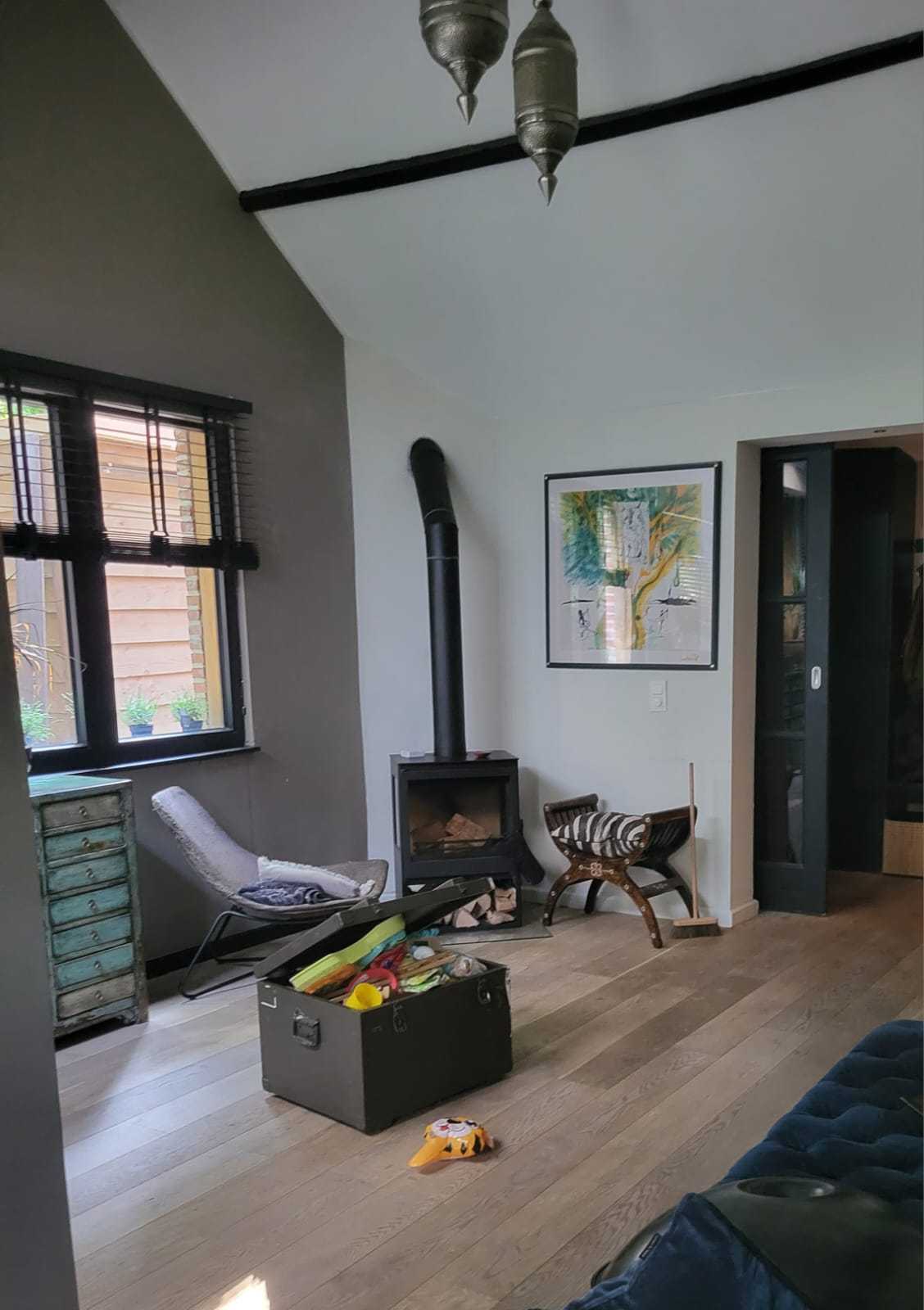 Maison à vendre à Kalmthout avec 2 chambres - photo 3