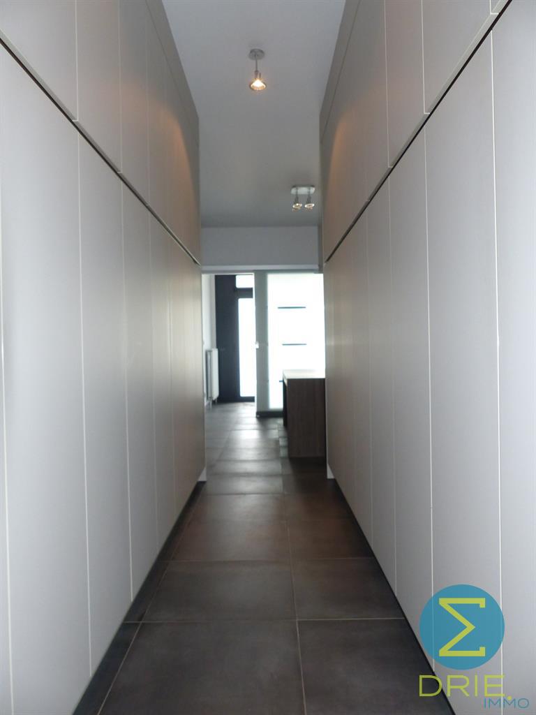 Commercial for sale in Turnhout - photo 4