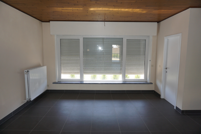 Elegante woning te huur in het pittoreske Adegem, Veldekens 11 – uw ideale nieuwe thuis wacht op u! - foto 4