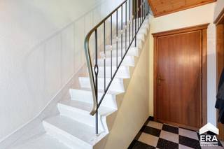 House for sale in Jabbeke