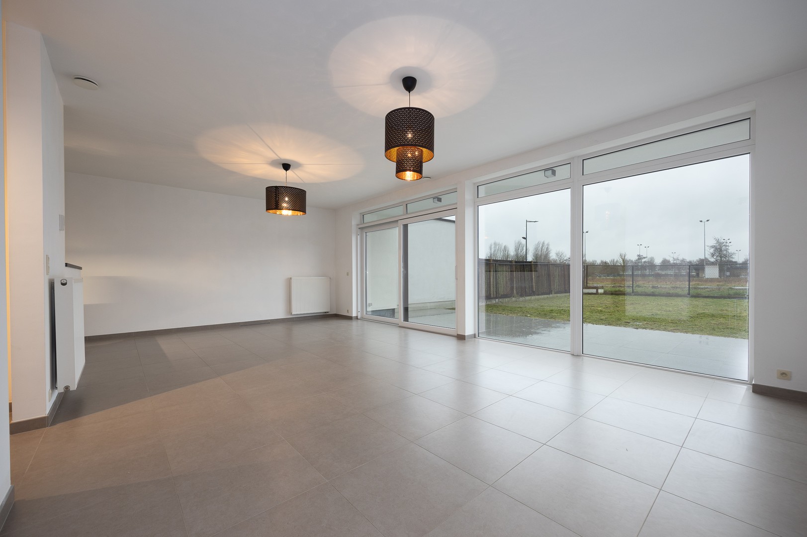 Huis te koop in Oostende met 3 slaapkamers - foto 3