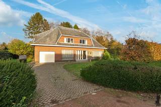 Maison à vendre à Zoersel