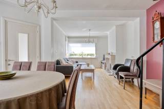 House for sale in Lievegem