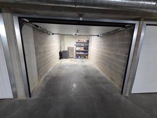Garage for sale in Nieuwpoort