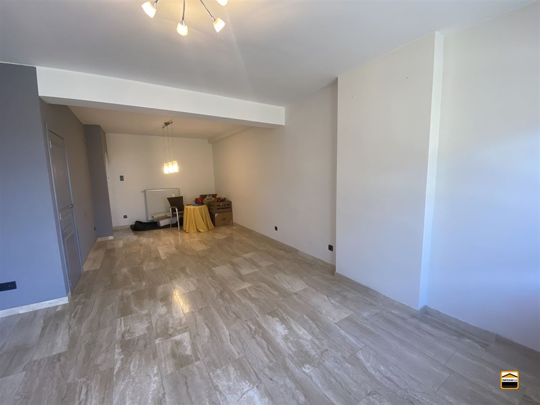 Maison à vendre à Looz avec 3 chambres - photo 5