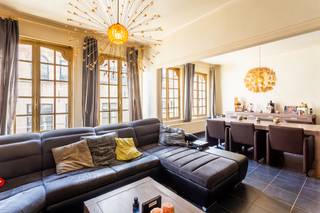 Apartment for rent in Antwerp