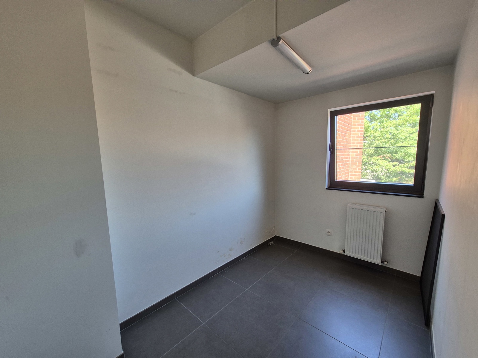 Gezellig appartement met veel lichtinval in hartje Herentals - foto 4