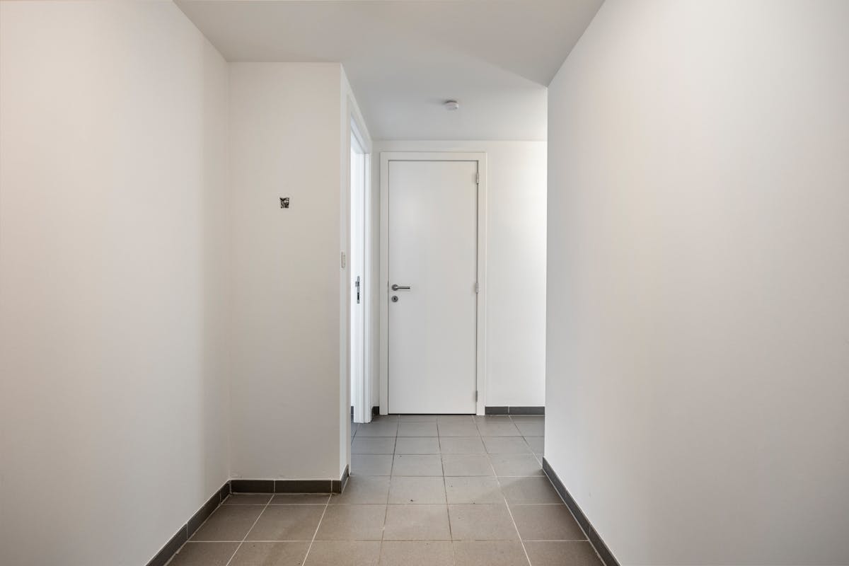 Appartement d'une chambre prêt à emménager à vendre à Hasselt - photo 4
