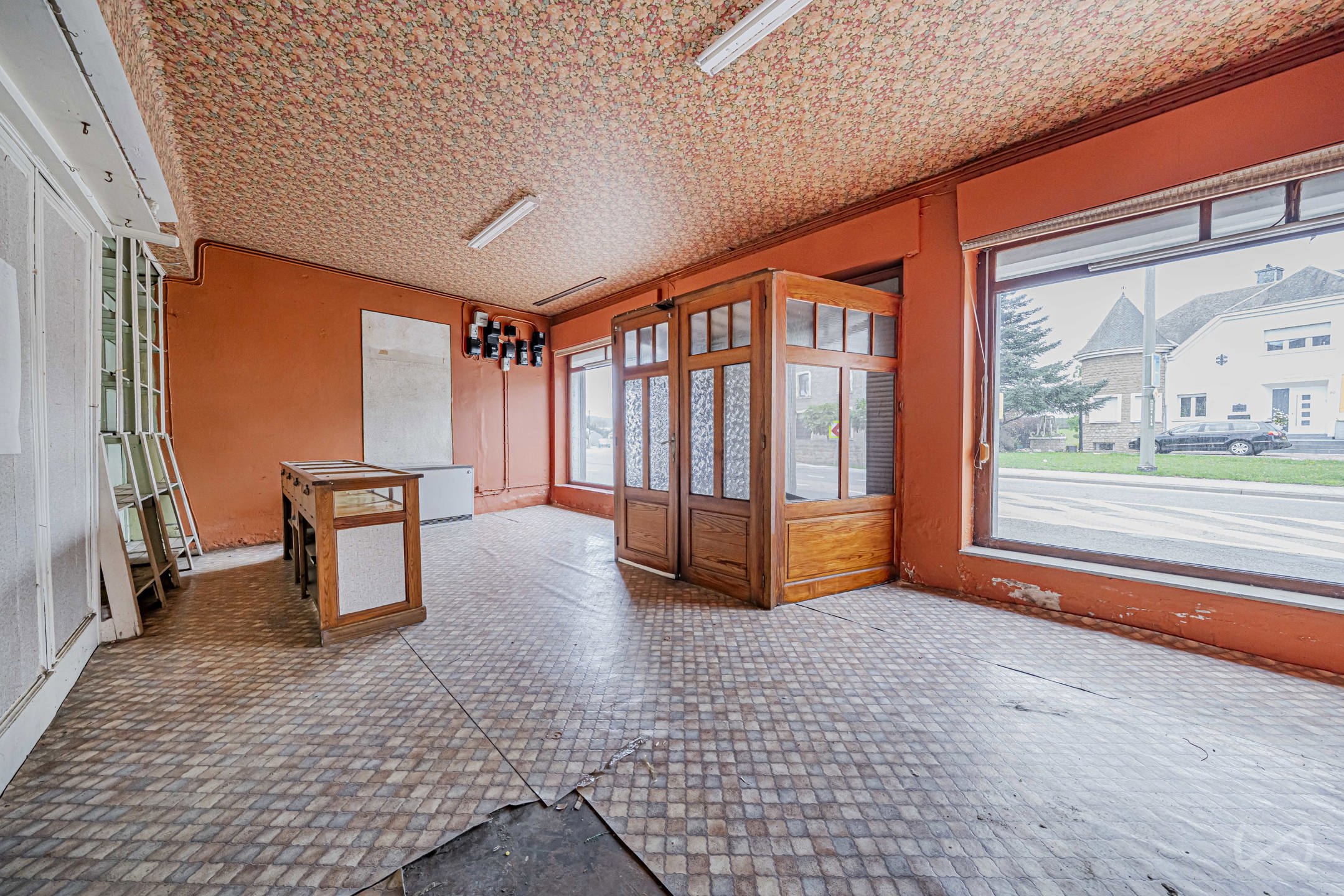 Commercial à vendre à Aubange - photo 3