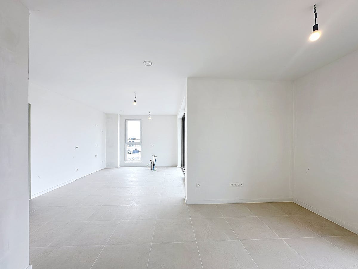 Nouveau projet de construction Nexuss Schelle - photo 3