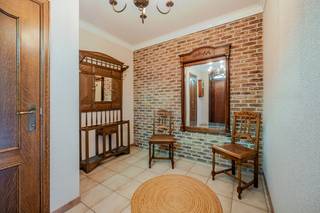 House for sale in Roeselare