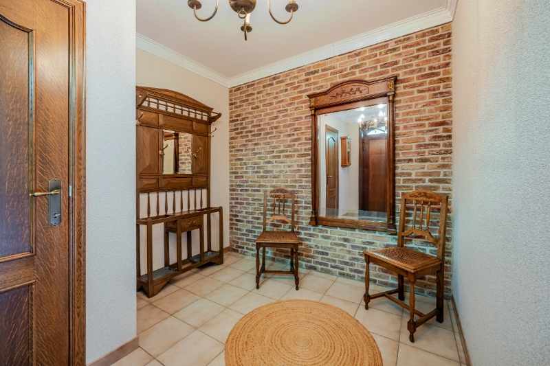 House for sale in Roeselare with 3 bedrooms - photo 3