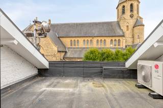 Apartment for sale in Boortmeerbeek