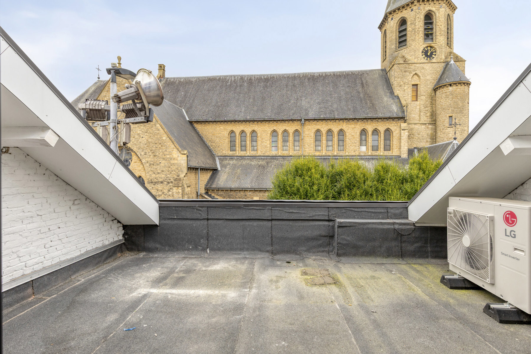 Apartment for sale in Boortmeerbeek with 2 bedrooms - photo 3