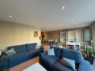Apartment for rent in Geel