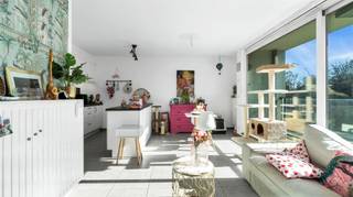 Op zoek naar een charmant appartement of een goede investering ?Dan is dit appartement een aanrader !Ideaal gelegen te Duffel op dé as...