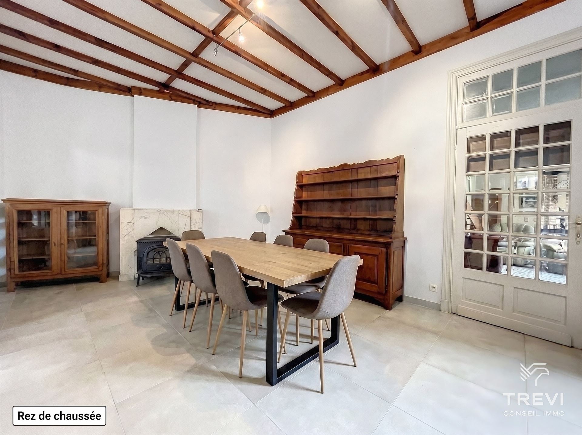 Huis te koop in Rebecq-Rognon met 7 slaapkamers - foto 5