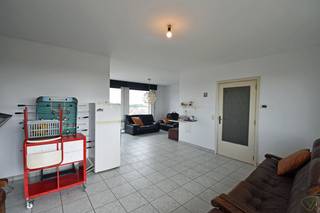 Apartment for rent in Eeklo