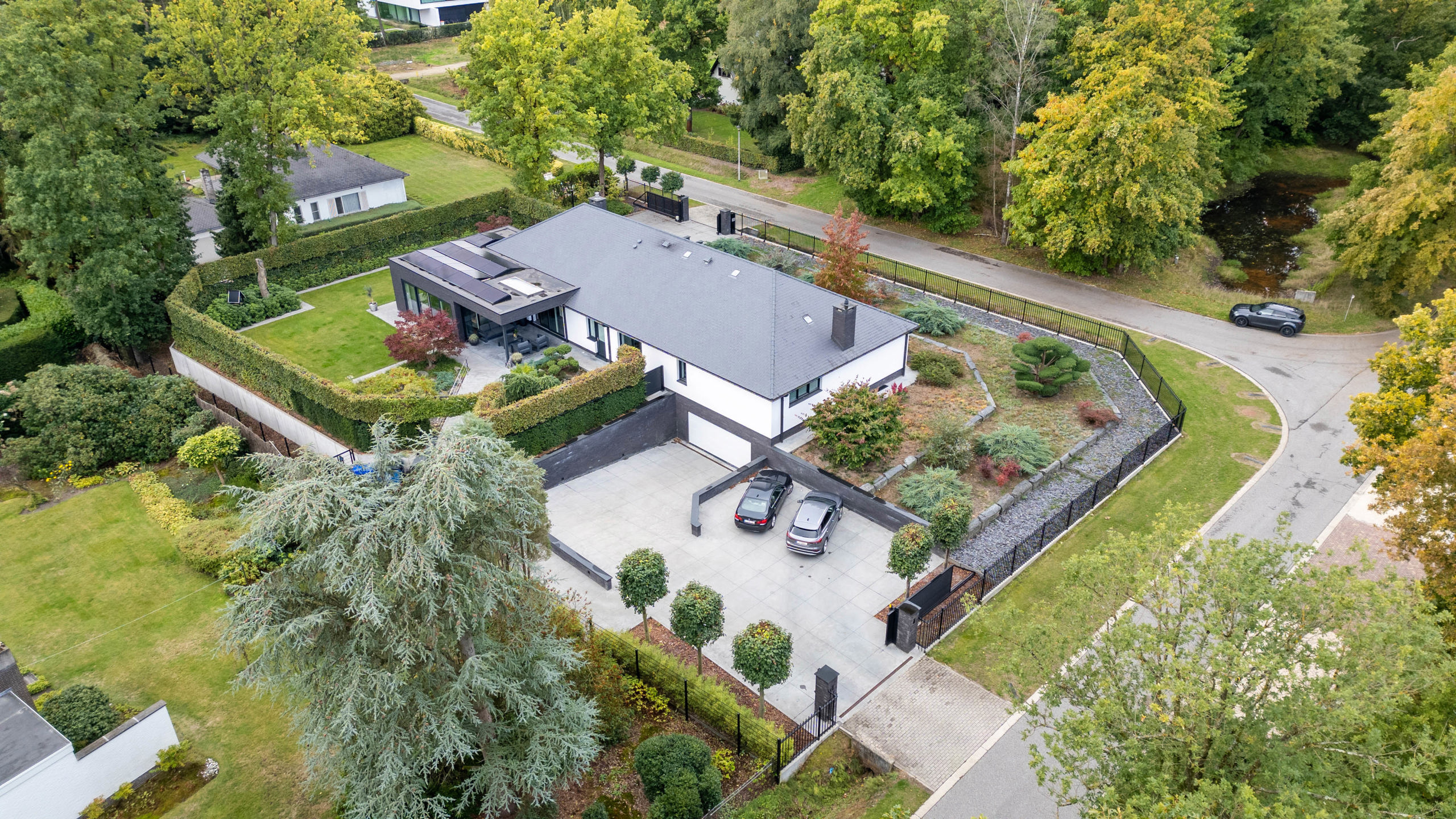 Huis te koop in Lanaken met 4 slaapkamers - foto 4