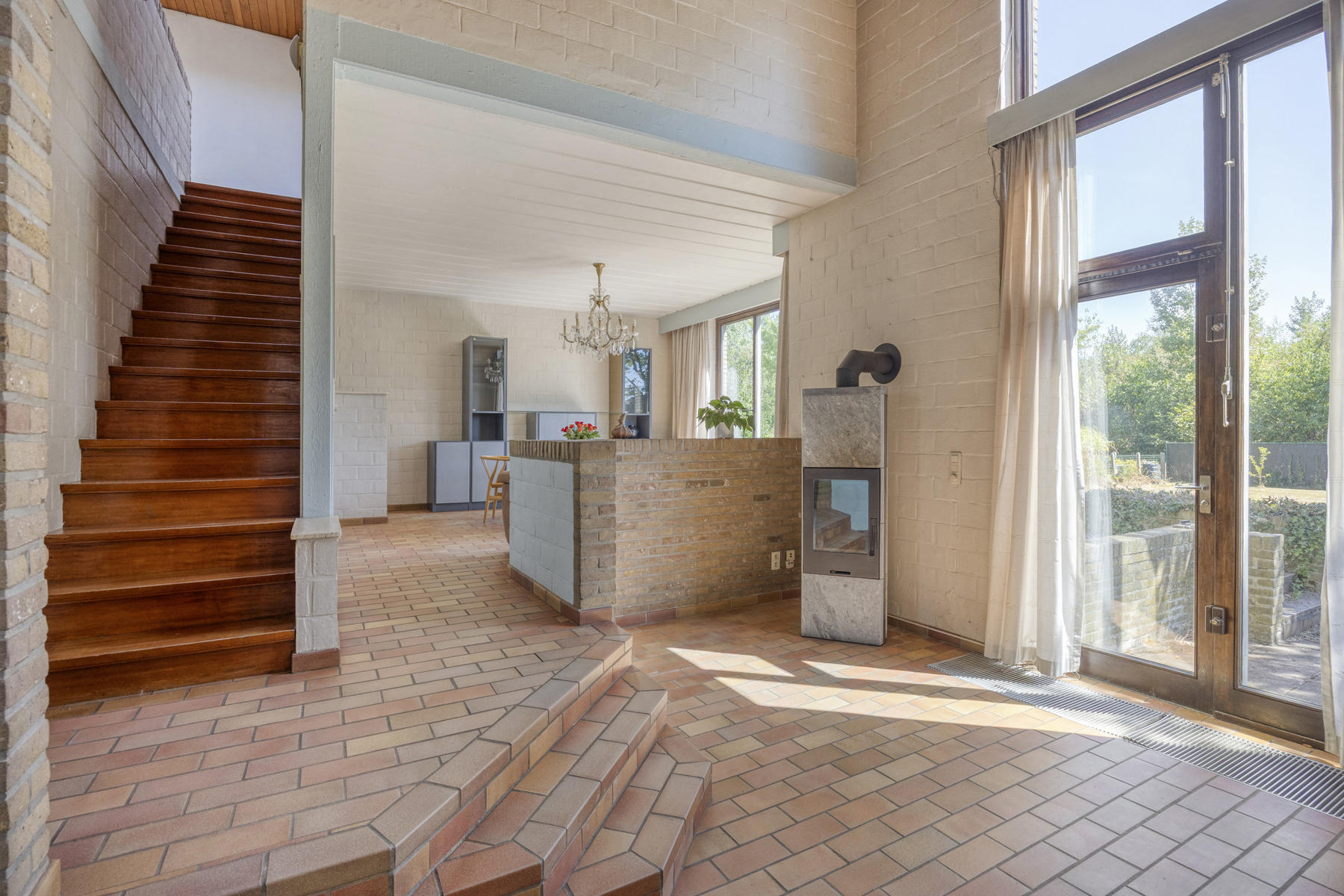 Huis te koop in Bierbeek met 4 slaapkamers - foto 4