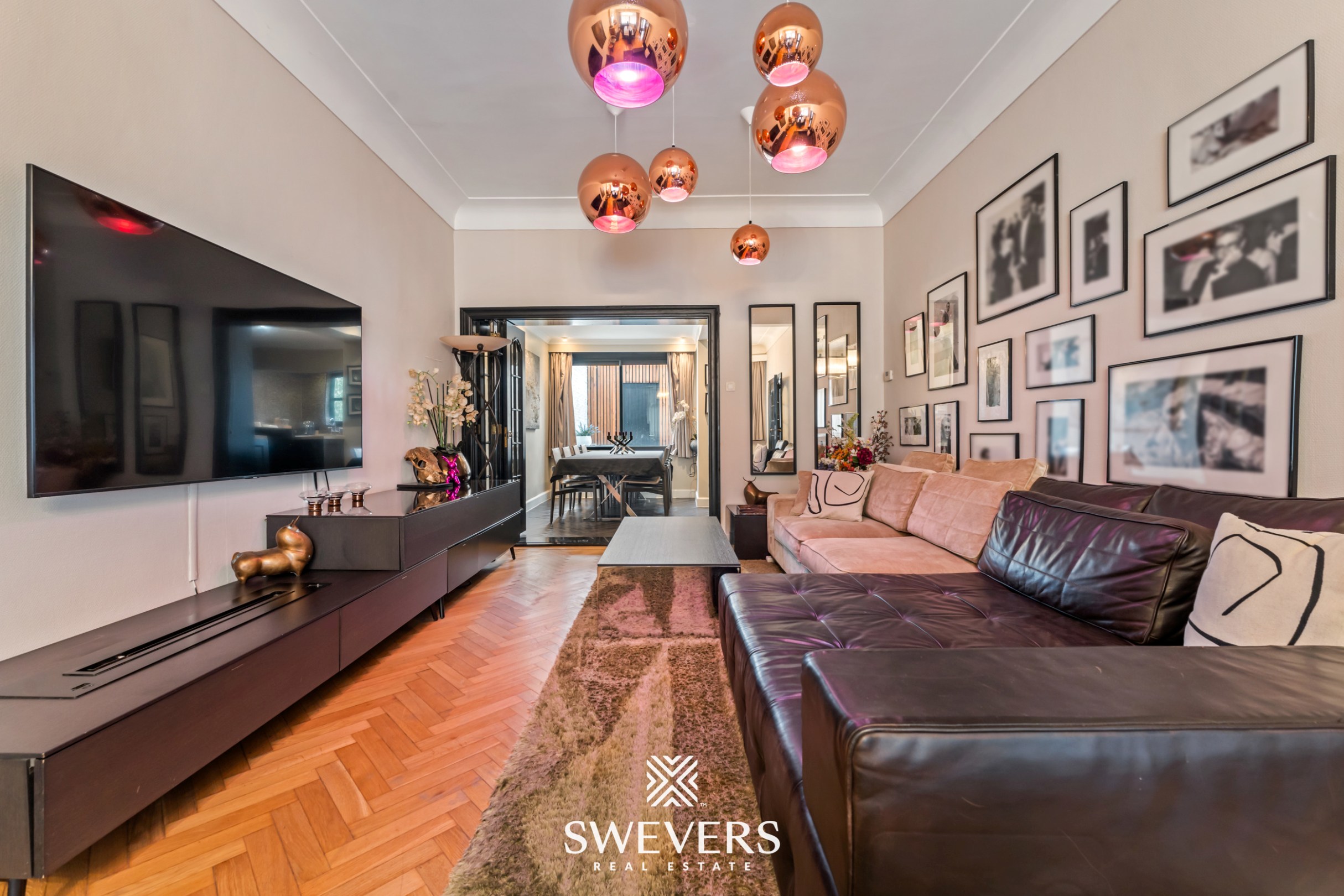 House for sale in Hasselt with 2 bedrooms - photo 4