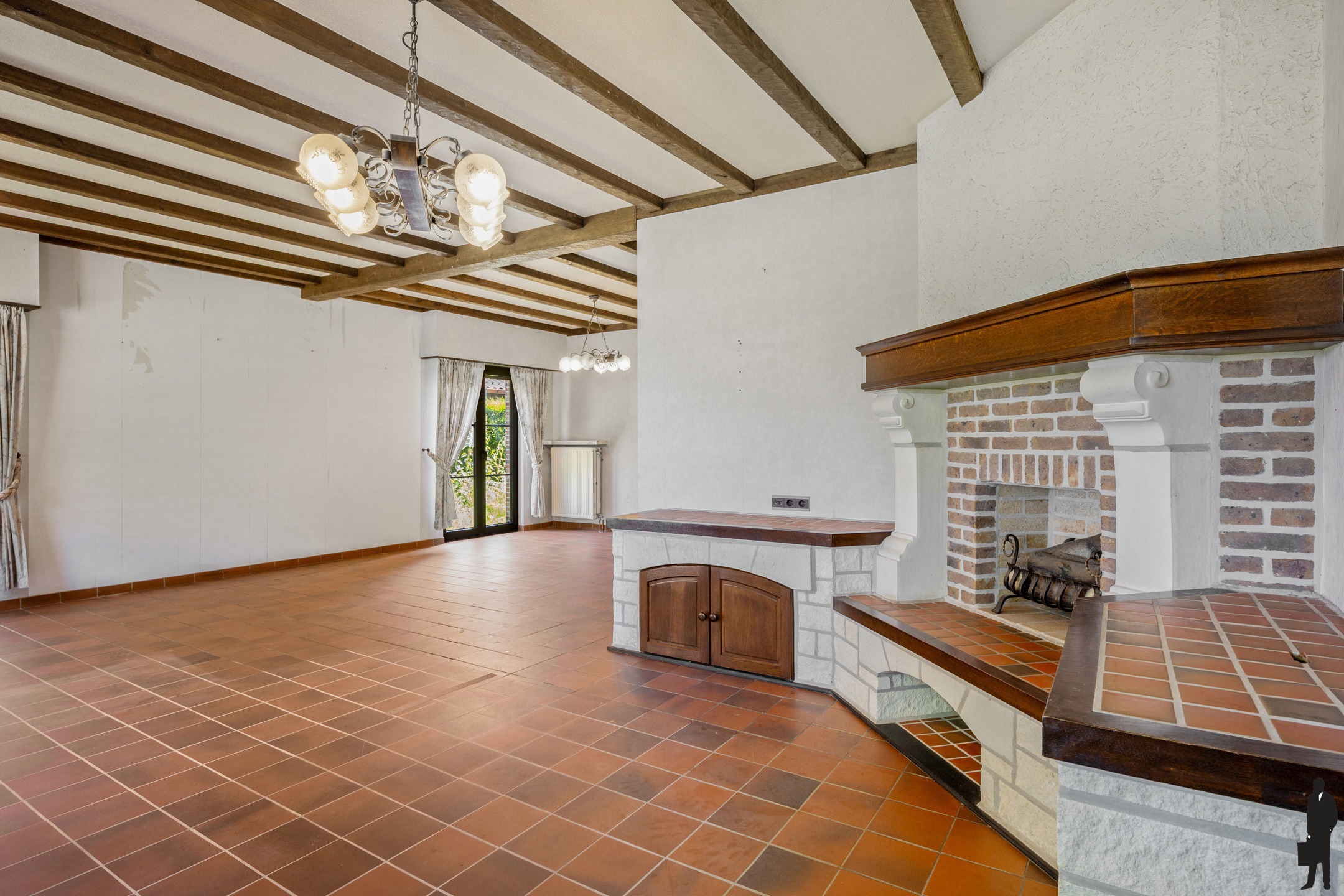 Maison à vendre à Kontich avec 4 chambres - photo 5