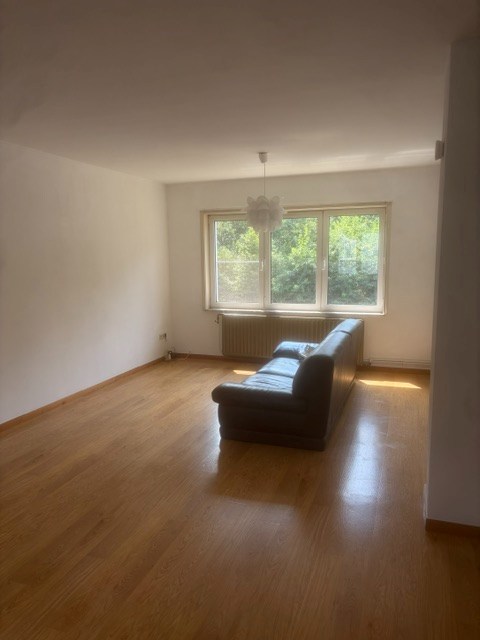 Appartement à louer à Heusden-Zolder avec 1 chambre - photo 5