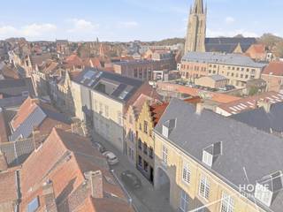 Maison à vendre à Ypres