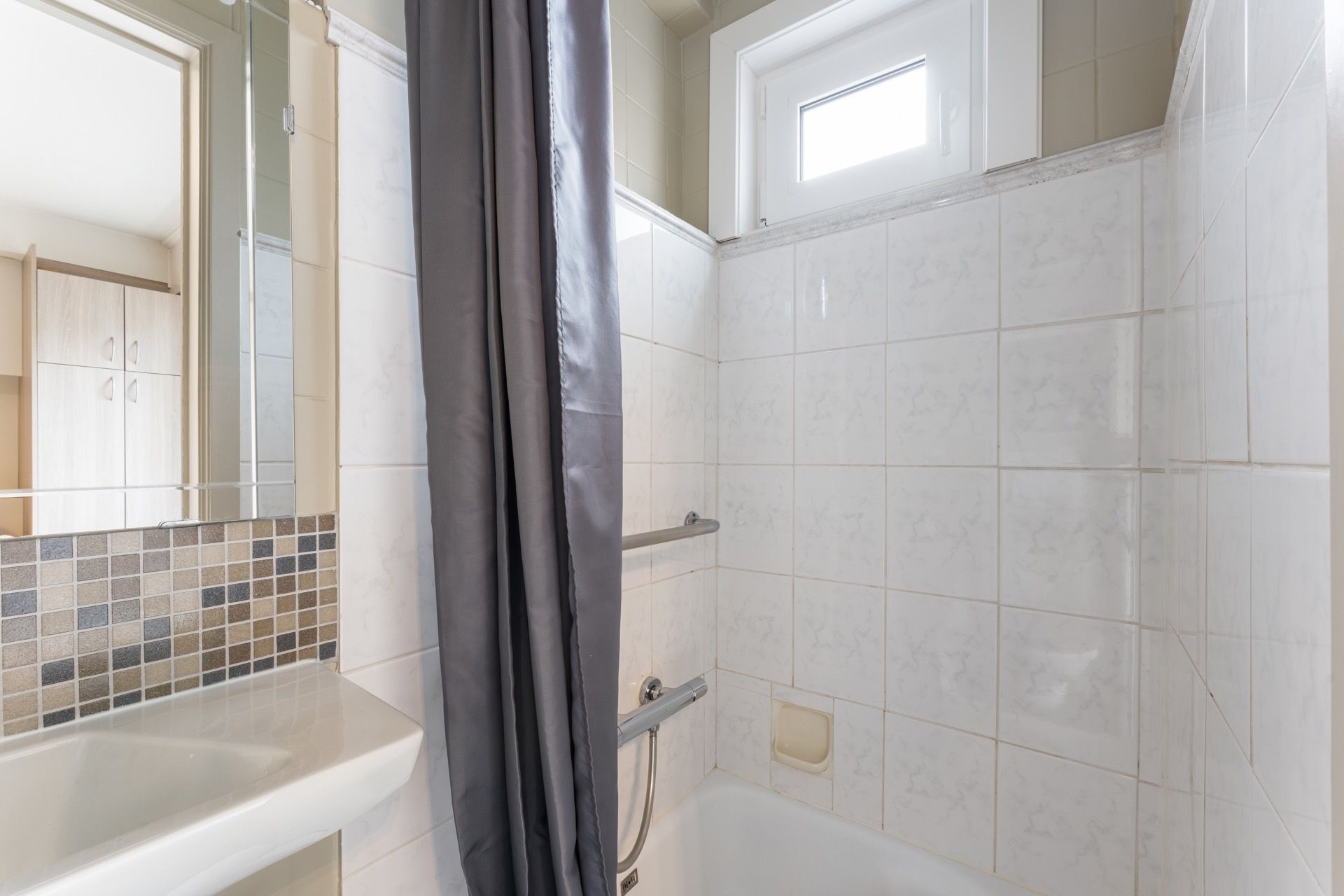 Appartement à vendre à Westende avec 1 chambre - photo 5