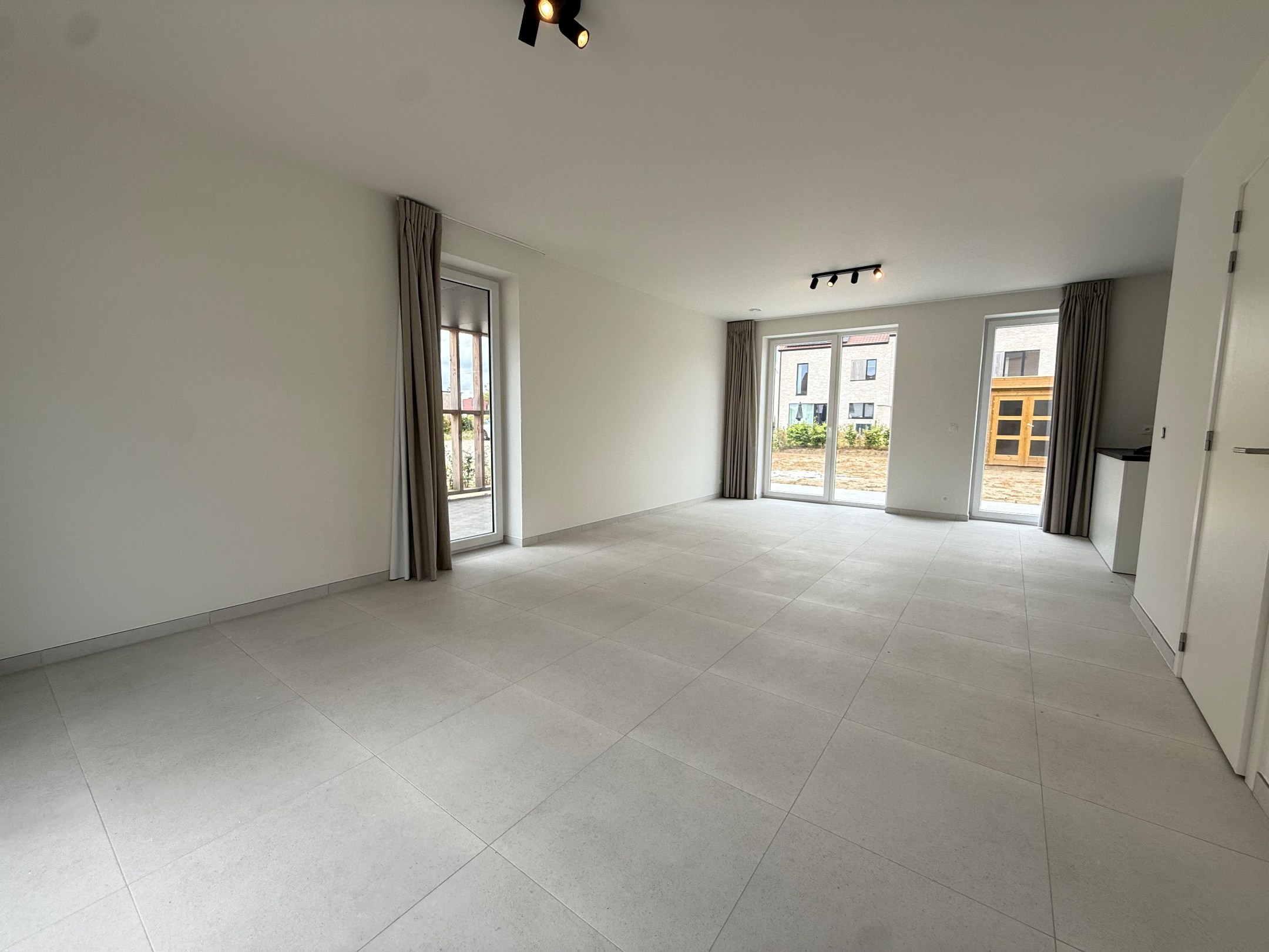 House for rent in Tielt with 3 bedrooms - photo 2
