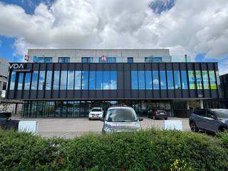 Appartement à vendre à Waregem