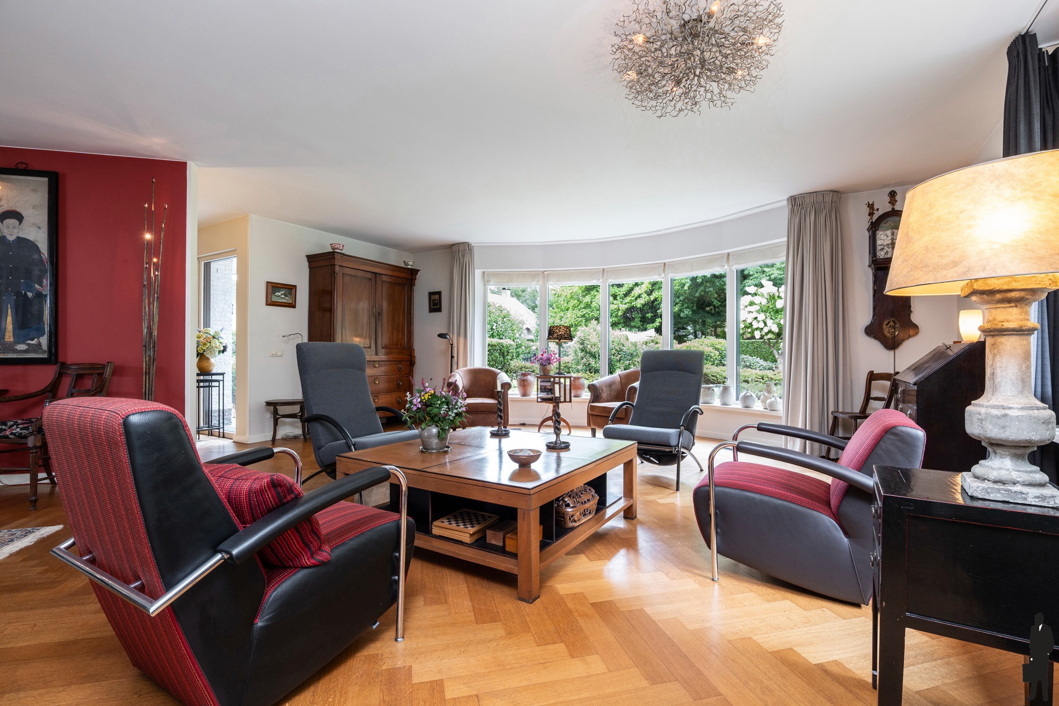 Maison à vendre à Oud-Turnhout avec 4 chambres - photo 5