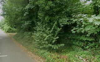 Terrain à vendre à Mol