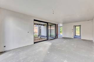 House for sale in Haaltert