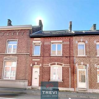 Huis te koop in Tubeke