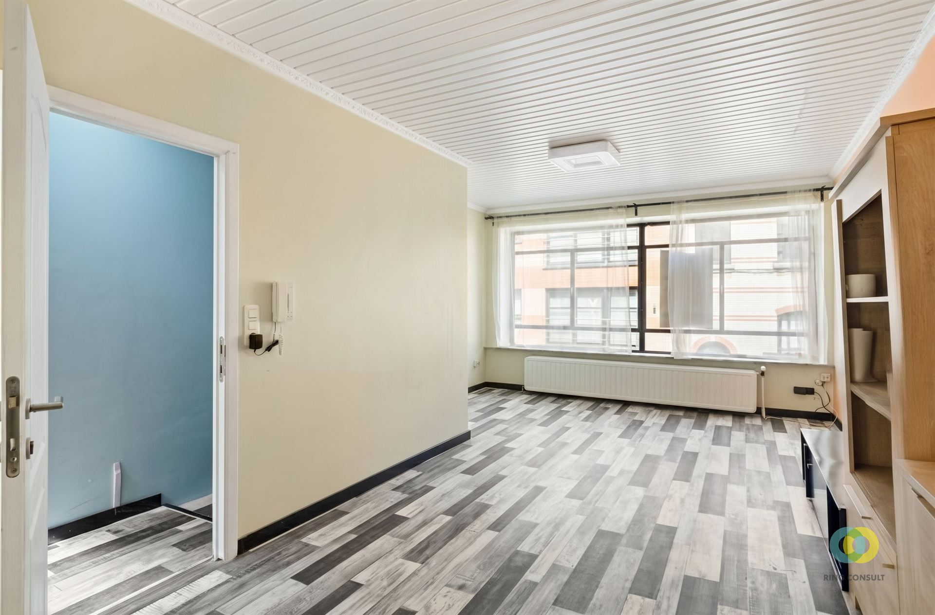 Handelswoning - foto 4