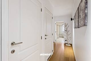 Ontdek dit aangename gelijkvloers appartement in Reet, ideaal gelegen tussen Antwerpen en Brussel.Dankzij de vlotte verbinding met de A12 geniet u...