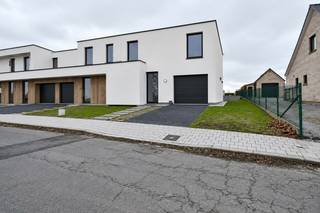 Maison à vendre à Kortemark