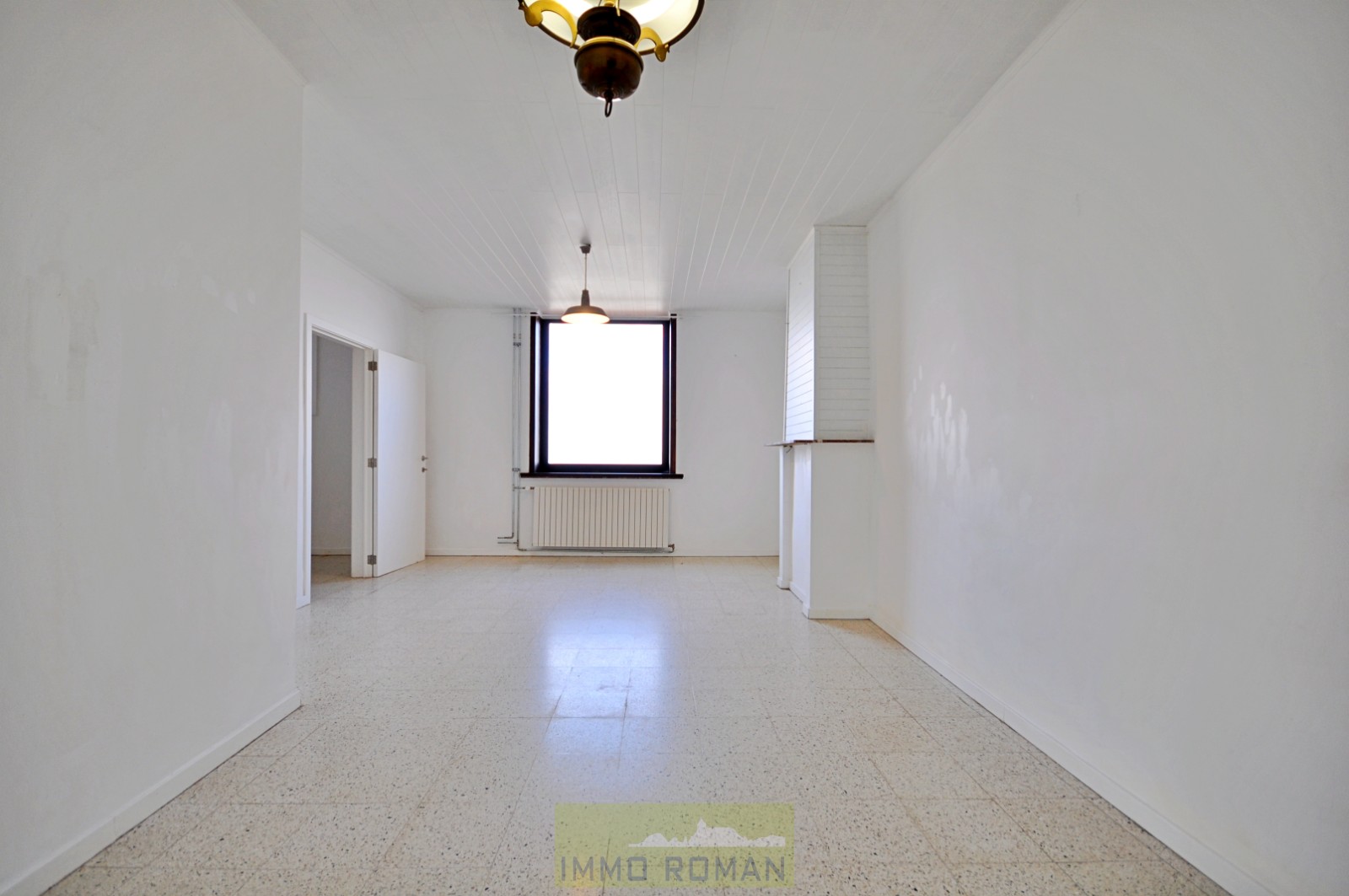 Rustig gelegen woning te Anzegem! - photo 3