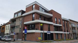 Maison à louer à Schoten