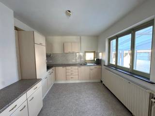 Maison à vendre à Maasmechelen