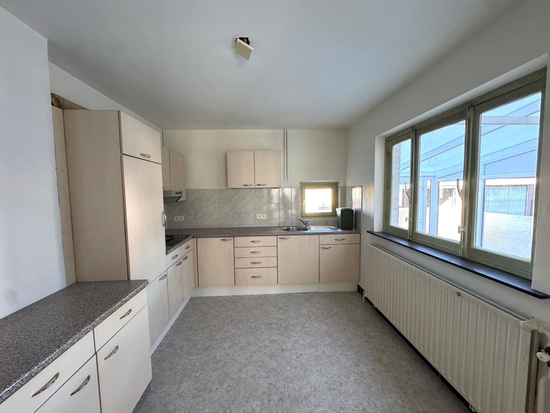 Maison à vendre à Maasmechelen avec 3 chambres - photo 3