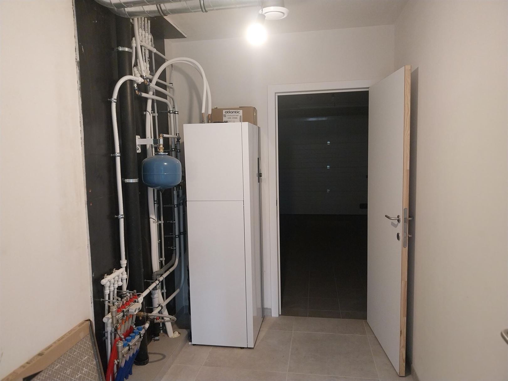 Woning - foto 4