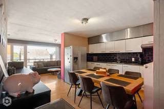 Apartment for sale in Putte